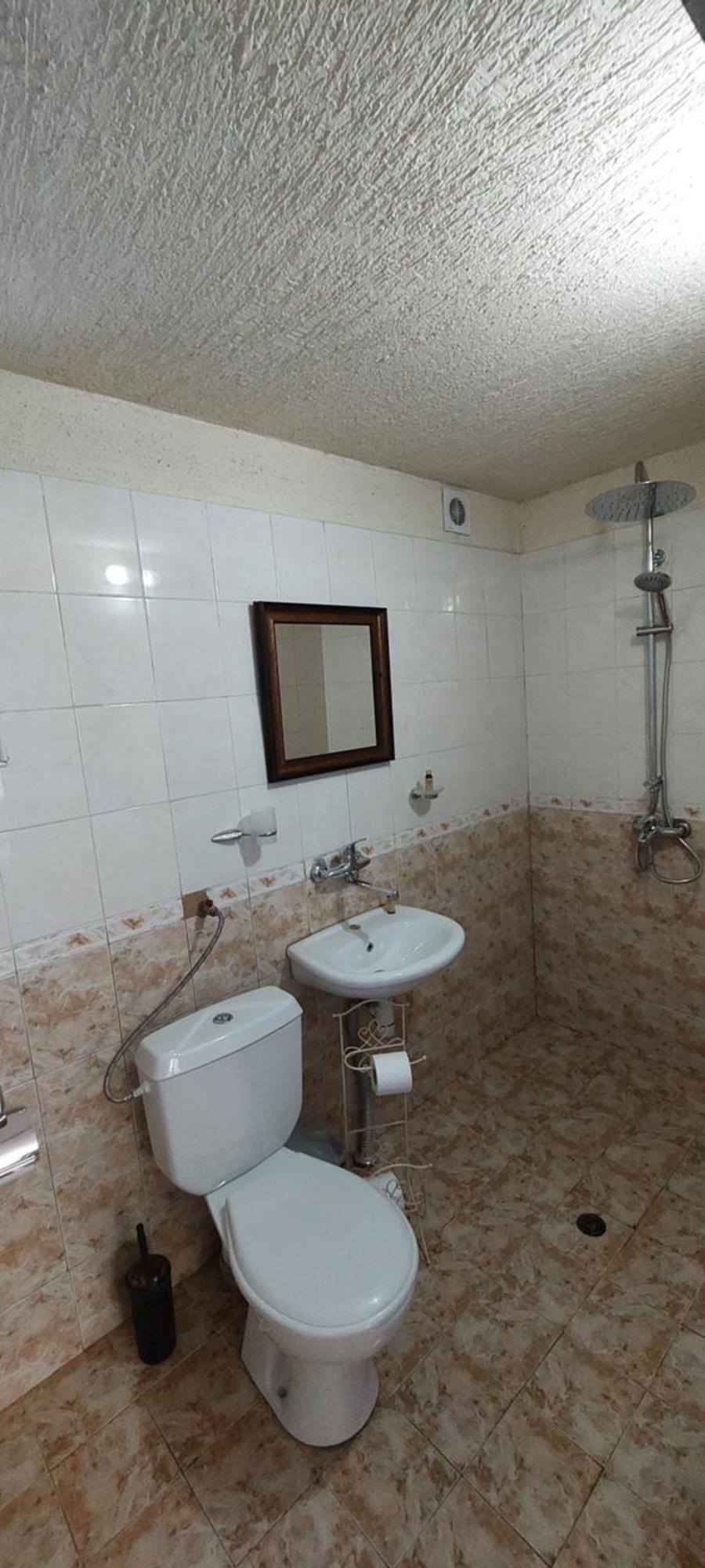 Guest House Planinski Zdravets Bansko Exterior photo